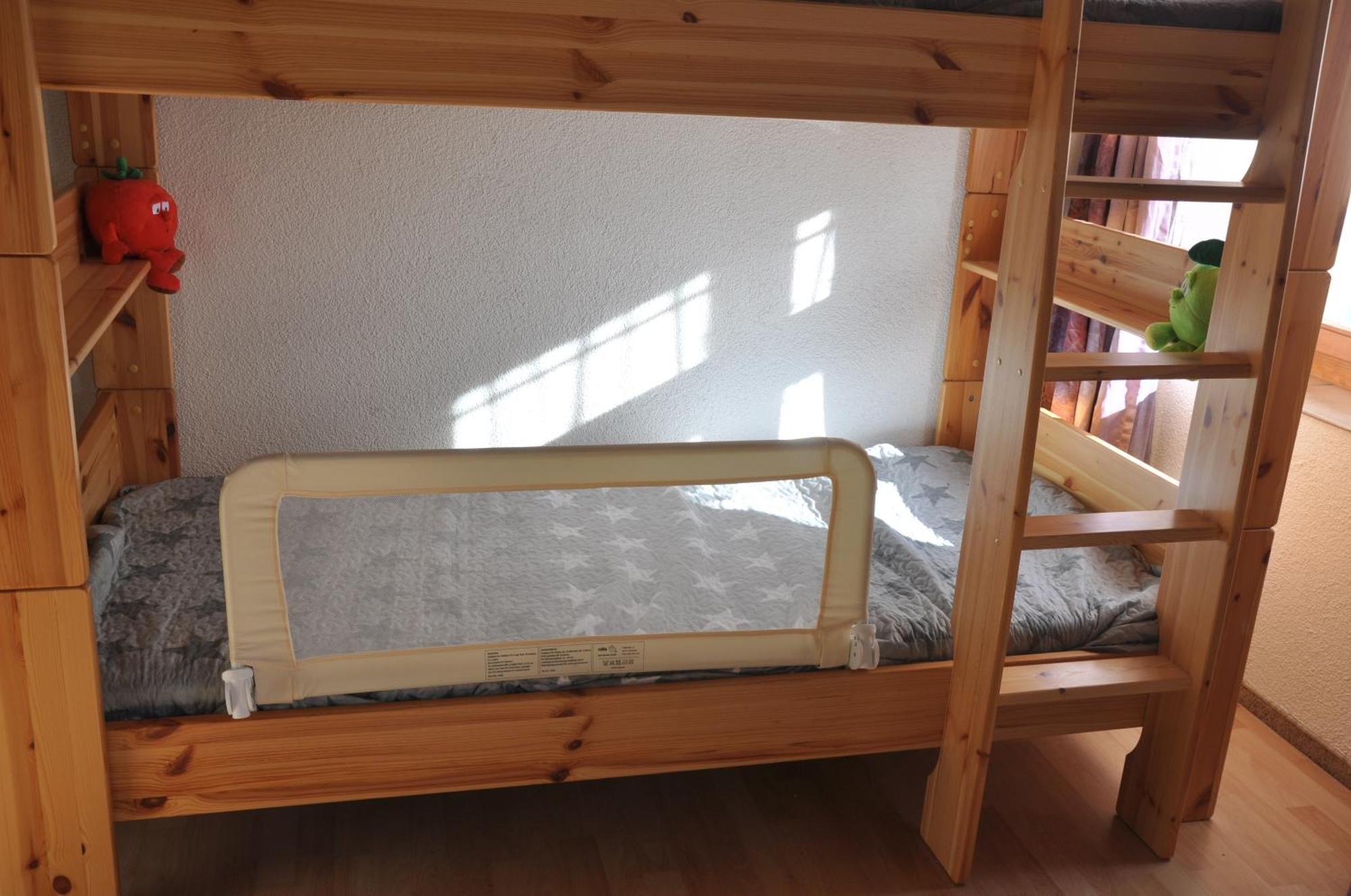 Ferienwohnungen Alter Raaben Rüti Kültér fotó